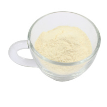 China supplied Top quality valuable probiotics powder Lactobacillus Reuteri